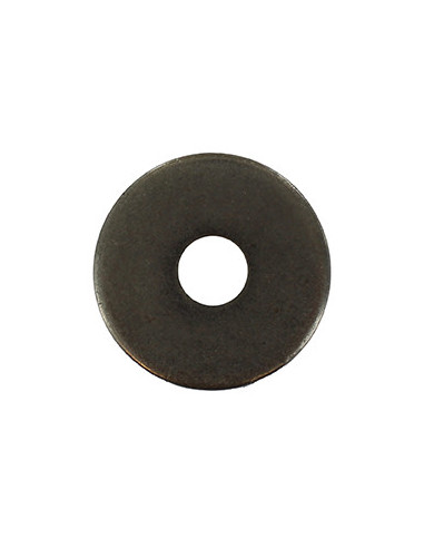 Rondelle de lame pour MacCulloch M12597TC