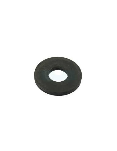 Rondelle de vis de lame pour MacCulloch M12597TC