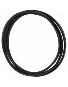 Courroie d'avancement pour cub cadet XT2 PS107