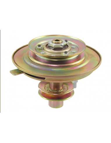embrayage pour Husqvarna CT150