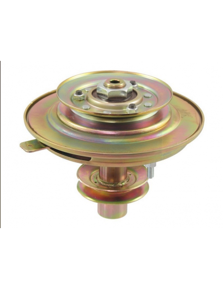 embrayage pour Husqvarna CT150