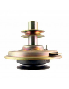 embrayage de lame pour bestgreen BM135B92RBK