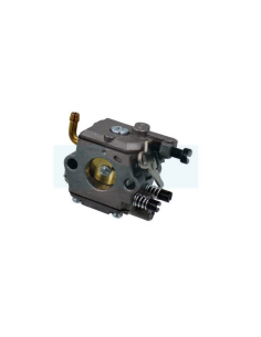 Carburateur pour sthil MS200 - MS200T