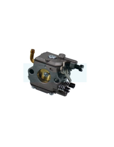 Carburateur pour sthil MS200 - MS200T