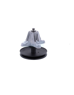 Palier de lame adaptable pour Cub Cadet XT2 PS117