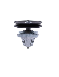 Palier de lame adaptable pour Cub Cadet XT2 PS117 2