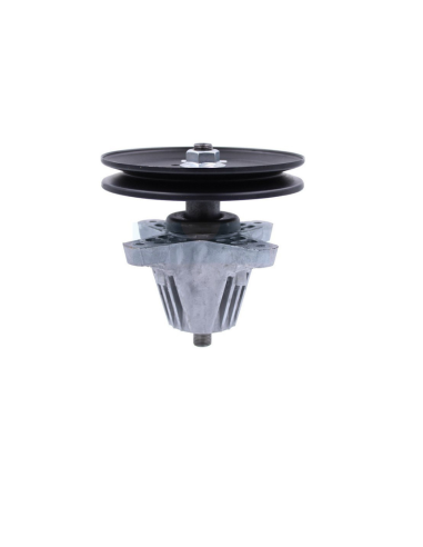 Palier de lame adaptable pour Cub Cadet XT2 PS117