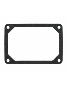 Joint de cache culbuteur adaptable BRIGGS & STRATTON