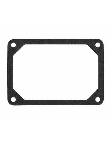 Joint de cache culbuteur adaptable BRIGGS & STRATTON