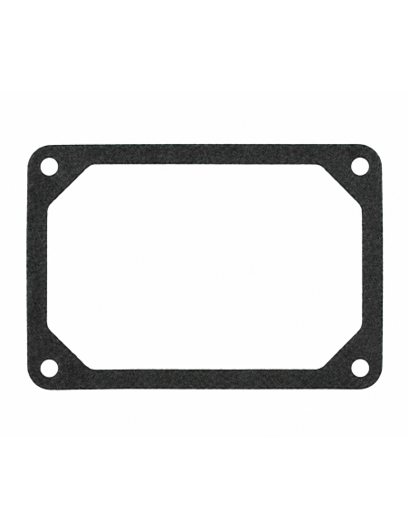 Joint de cache culbuteur adaptable BRIGGS & STRATTON