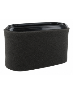 Filtre à air STIGA