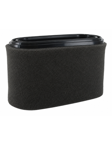 Filtre à air STIGA
