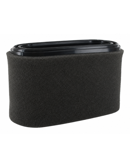 Filtre à air STIGA