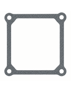 Joint de cache culbuteurs pour moteur TRE532 ( Stiga-Tigara)
