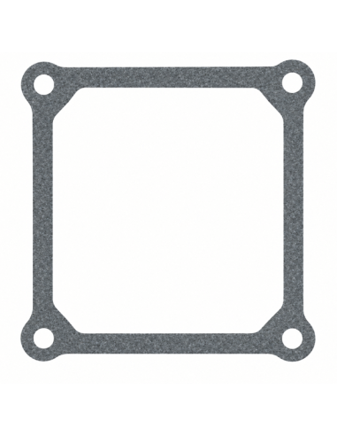 Joint de cache culbuteurs pour moteur TRE532 ( Stiga-Tigara)
