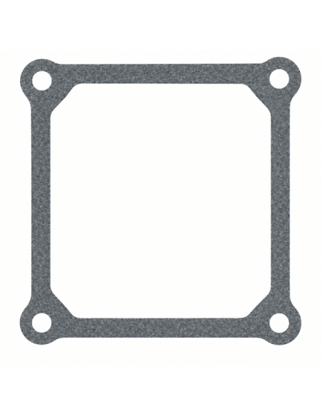 Joint de cache culbuteurs pour moteur TRE532 ( Stiga-Tigara)