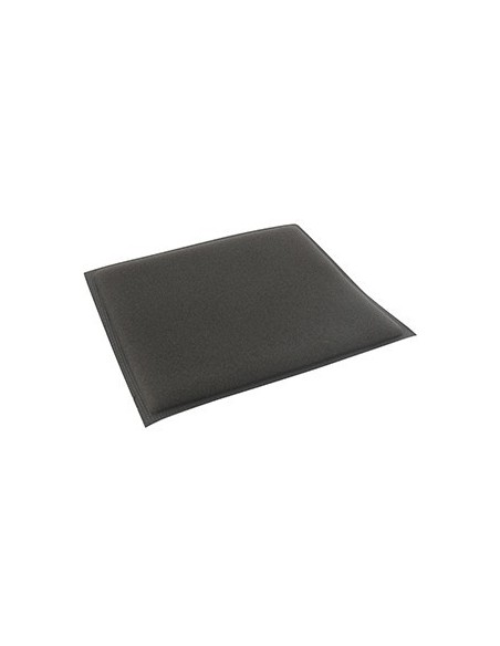 Pré-filtre à air pour Briggs & Stratton