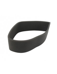 Pré-filtre à air pour Cub Cadet