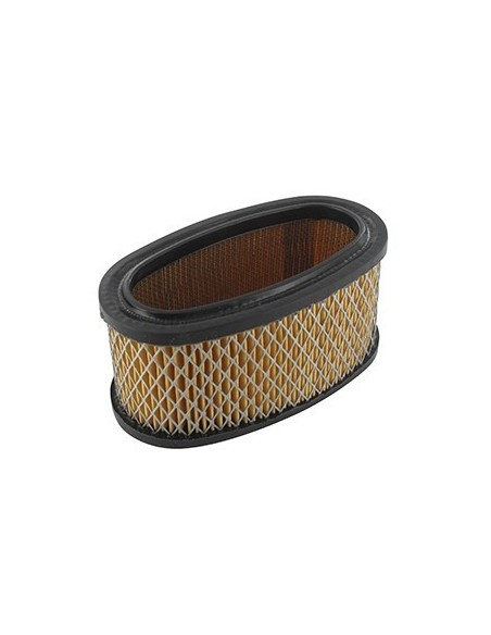 Filtre à air pour John Deere moteur 11,5 ch