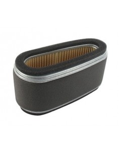 Filtre à air pour John Deere FC420 (14 ch)