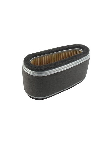 Filtre à air pour John Deere FC420 (14 ch)