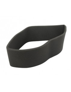 Pré-filtre à air pour notre filtre M152049