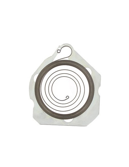 Ressort de lanceur pour Stihl 018 - MS180