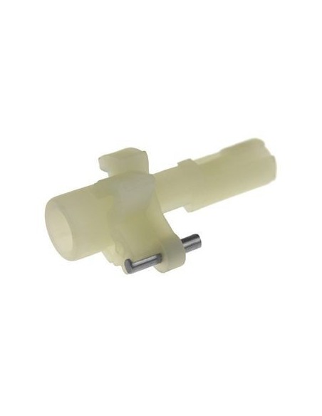 Arbre de commande pour tronçonneuse stihl MS 200 - MS200T