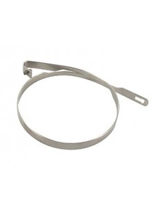 bande de frein pour tronçonneuses stihl 023 - MS230