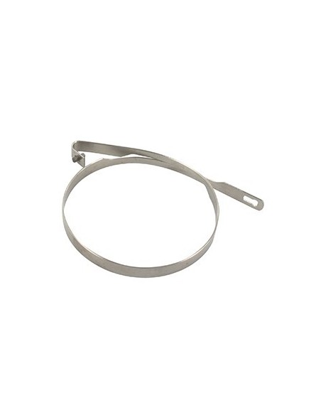 bande de frein pour tronçonneuses stihl 023 - MS230