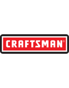 Craftsman autoportée