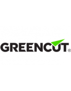 Greencut autoportée