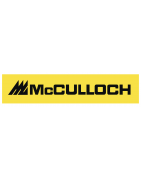 Pièces détachées pour tronçonneuses Mac Culloch
