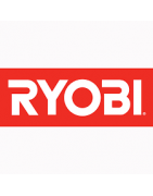 Pièces détachées pour tronçonneuses Ryobi