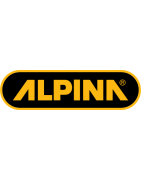 Courroies pour autoportée Alpina tous modèles
