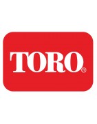 Poulies pour Toro