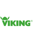 Viking poulies