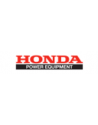 Courroies pour autoportées Honda tout modèles