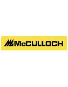 Courroies pour autoportée Mac Culloch tous modèles