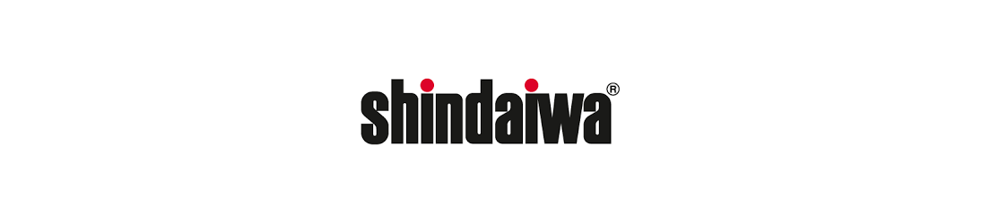 Filtres à air pour Shindaiwa
