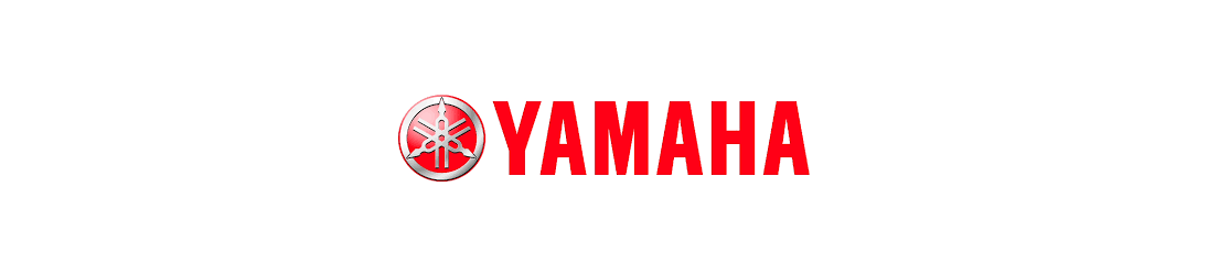 Filtres à air pour Yamaha