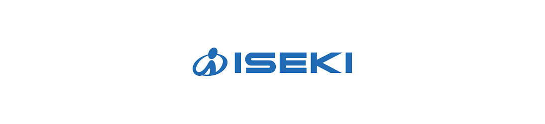 Filtres à huile pour matériel à moteur Iseki