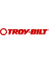 Troy-Bilt