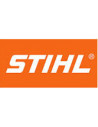 Stihl 019