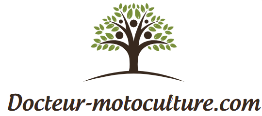 Docteur-motoculture.com